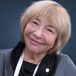 Robin Raskin