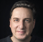 Andrew Cross