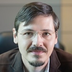 Patrick Daly