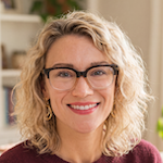 Liz Davis