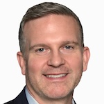 Pete Emminger