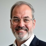 Chris Gefken