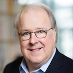 Greg Harper