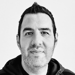 Jeremy Hochman