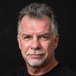 Chris Lemire