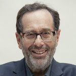 Marty Porter