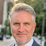 Ben C. Roth