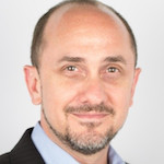Gary Schneider