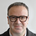 Thomas Soetens