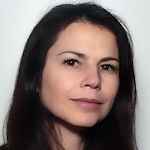 Claudia Souza