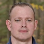 Jared Timmins