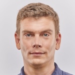 Lukas Schaufler