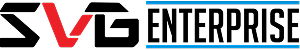 SVG-Enterprise