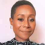 Nicole Atkinson Roach