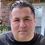 Tom Baldassare