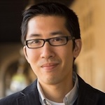 Wes Choy