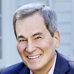David Pogue