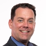 Bill Frank, CTS