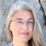 Laura Frank