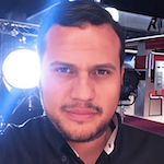 Danielo Garcia