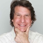 Harry Glazer