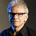 Pat Griffis