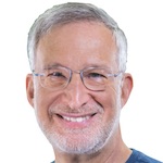 Dr. John C Ittelson