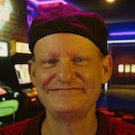 Noah Kadner