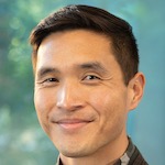 Alex Lau