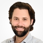 Dan O’Connor