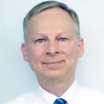 John Shike