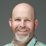 Russell Smith