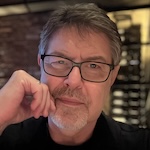 Michel Suissa
