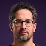 Marc Teixidor