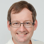 Kent Terry
