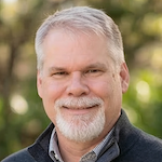 Peter Thordarson