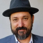 Erik Weaver