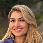 Ebru Yildirim Gul