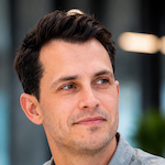 Cory Zechmann