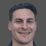 Josh Garcia