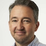 Steven Niedzielski