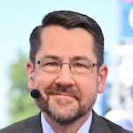 Ryan McGee