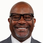 Terrance Beavers