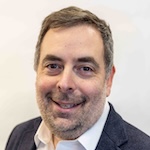 Josh Arensberg