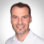 Ghislain Collette