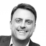 Brian Gorney
